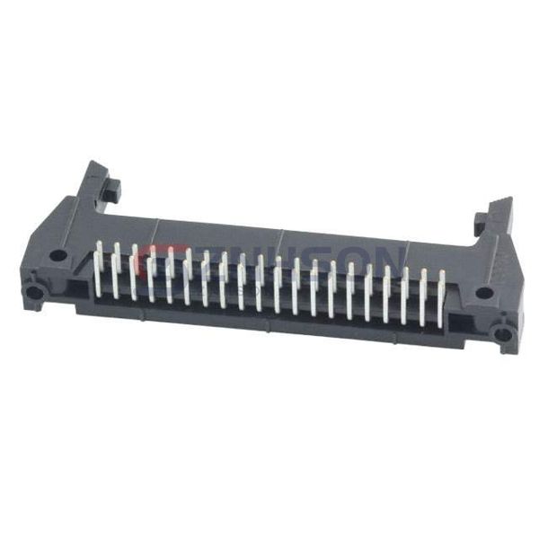N3432-5302RB Preview