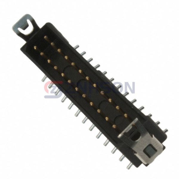 M80-8282642 Preview