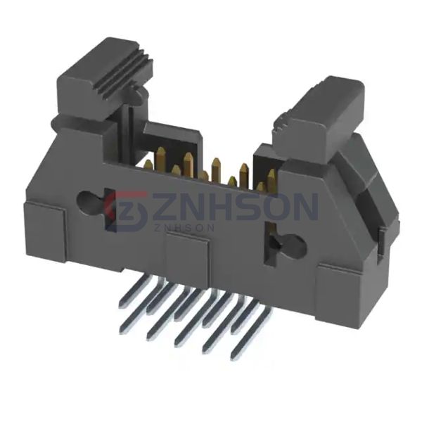 EJH-105-01-SM-D-RA Preview