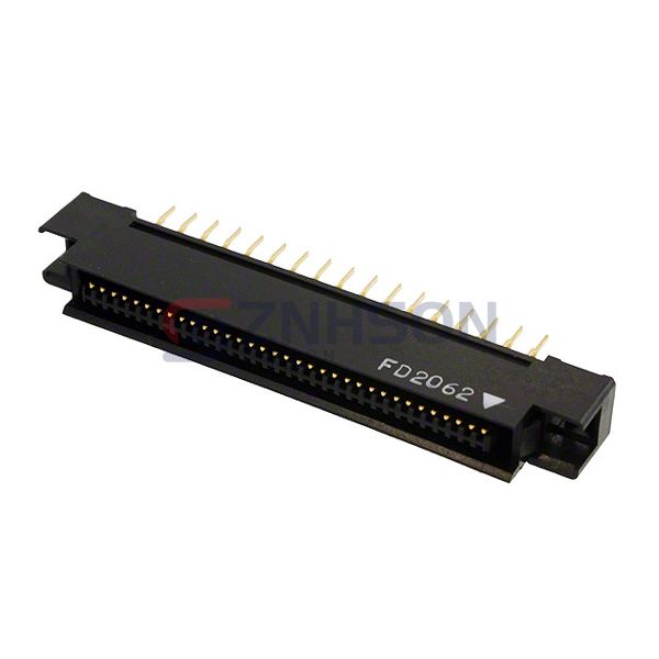 P50E-068P1-S1-EA Preview