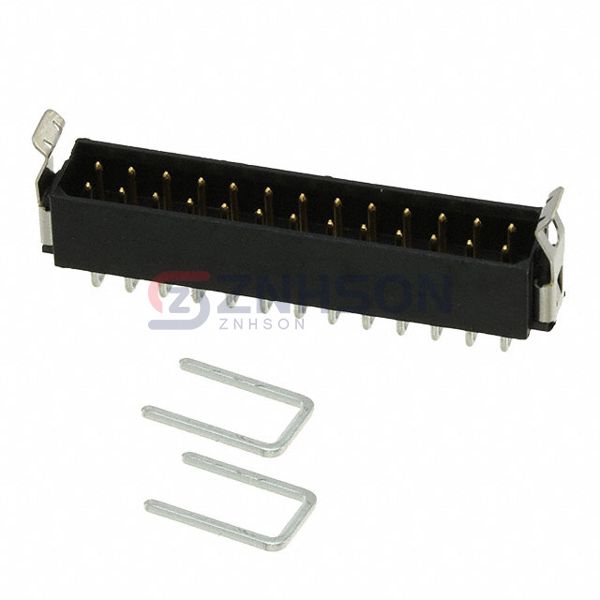 M80-8662622 Preview