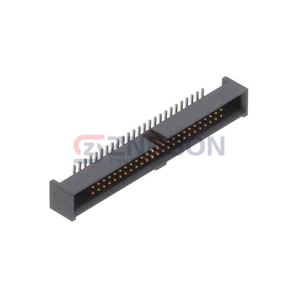 ESHF-125-01-L-D-SM Preview