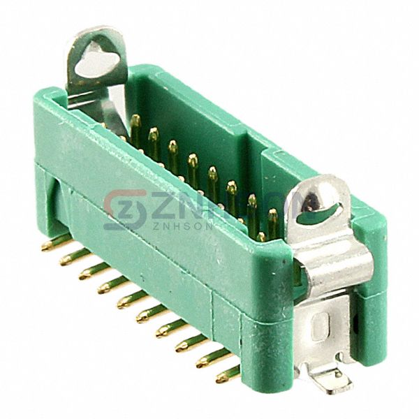 G125-MS12005L3P Preview