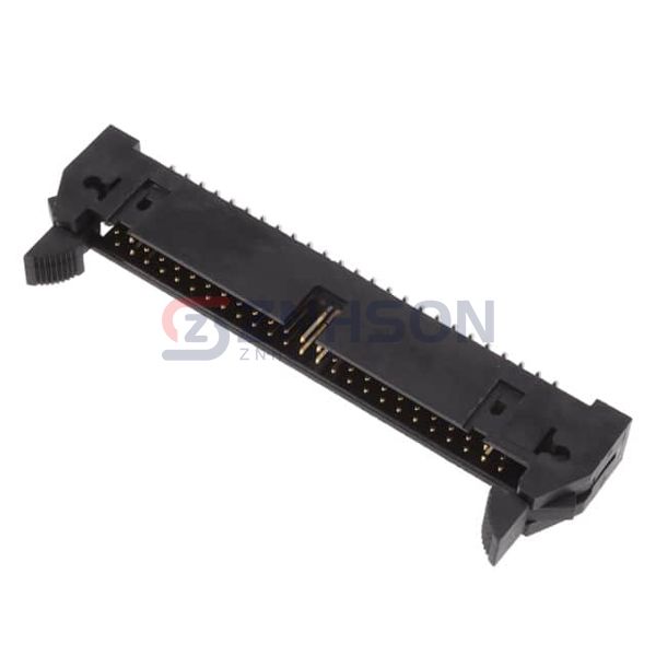 53612-G50-8LF Preview