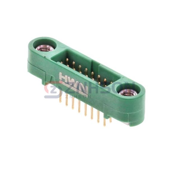 G125-MV11605M1P Preview
