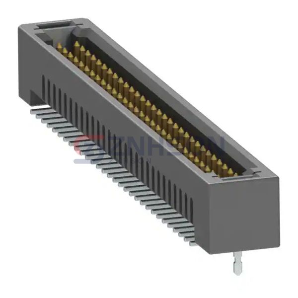 TFM-130-02-S-D-WT-TR Preview