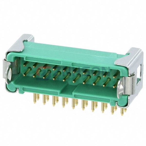 G125-MH12005L3P Preview