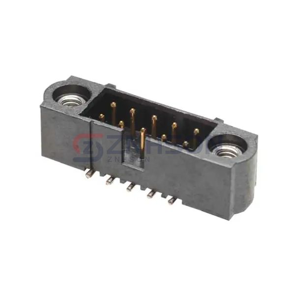 M80-5023442 Preview