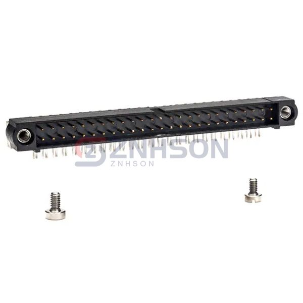 M80-5405042 Preview