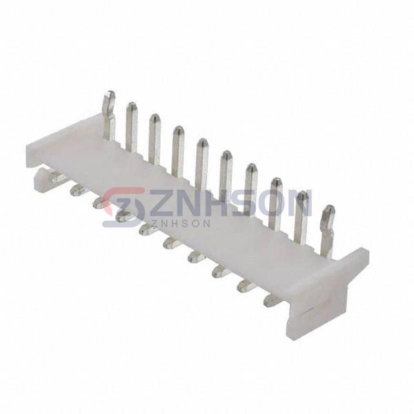 25SH-C-10-TR Preview