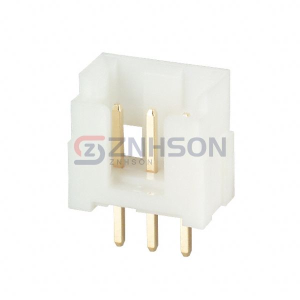 DF1B-3P-2.5DSA(01) Preview