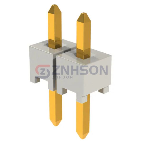 HTSW-102-05-G-S Preview