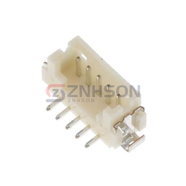 DF13B-5P-1.25V(75) Preview