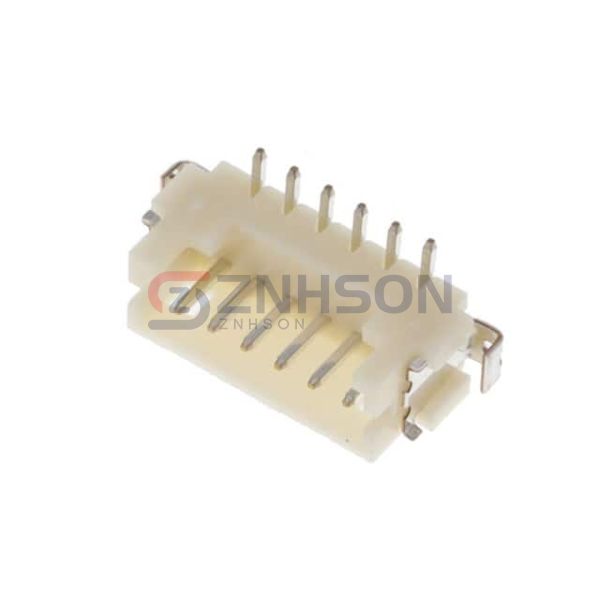 DF13B-6P-1.25V(75) Preview