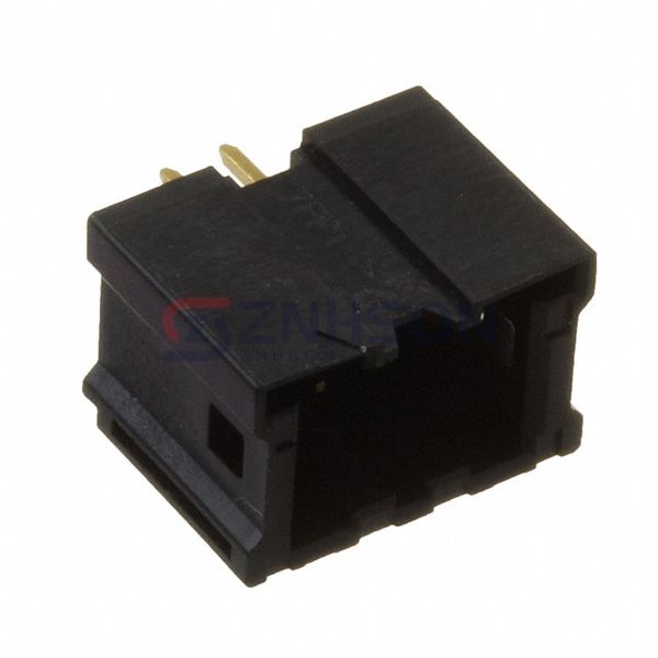 DF51A-4DP-2DSA(01) Preview