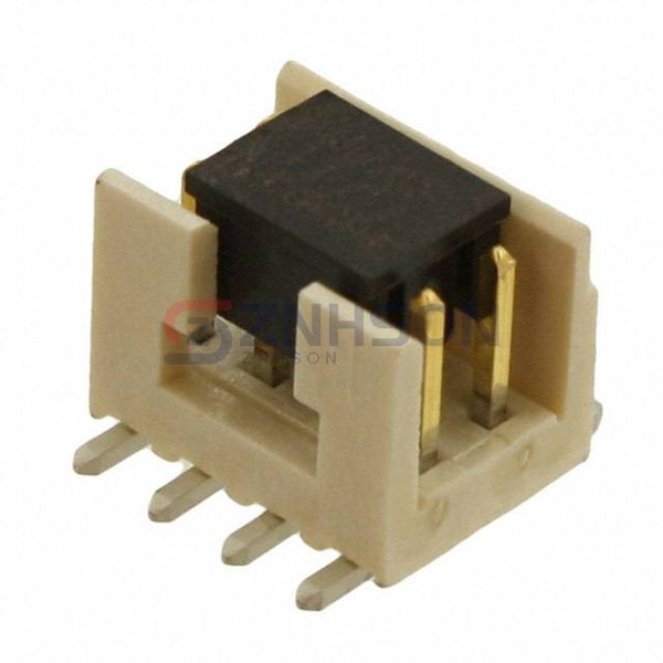 95615-008TRLF Preview
