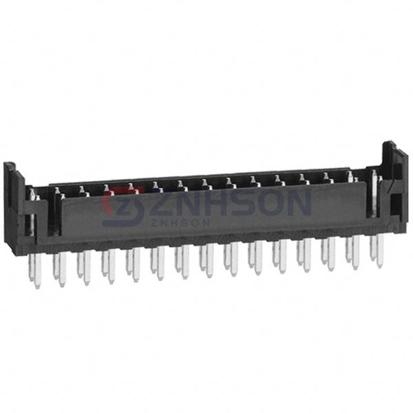 DF11-30DP-2DSA(08) Preview