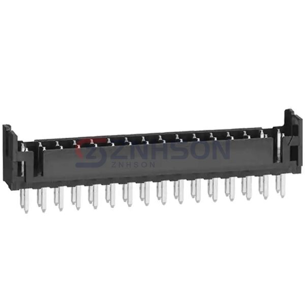 DF11-32DP-2DSA(24) Preview