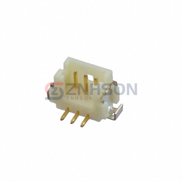 DF13B-3P-1.25V(76) Preview