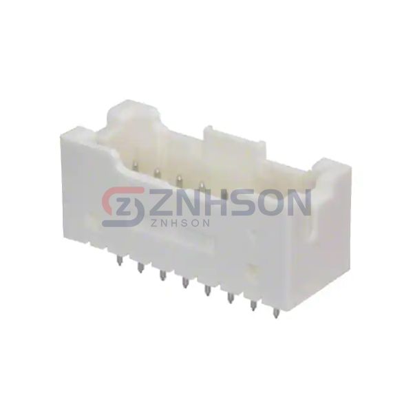 B16B-XADSS-N(LF)(SN) Preview