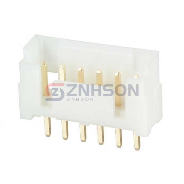 DF1B-6P-2.5DSA(01) Preview