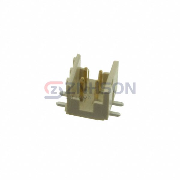 98424-G52-04LF Preview