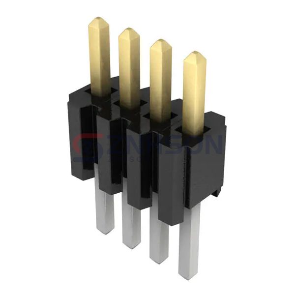 TMS-104-02-L-S Preview