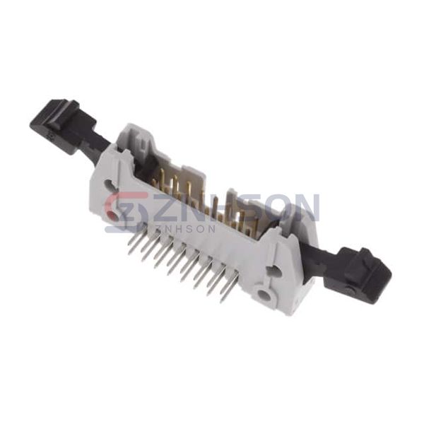 86130162113345E1LF Preview