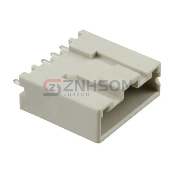 DF1EG-6P-2.5DSA(35) Preview