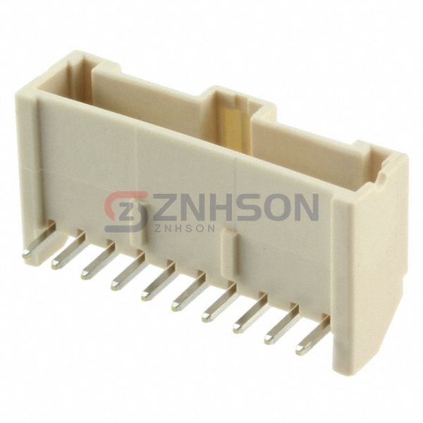 DF1E-10P-2.5DS(35) Preview