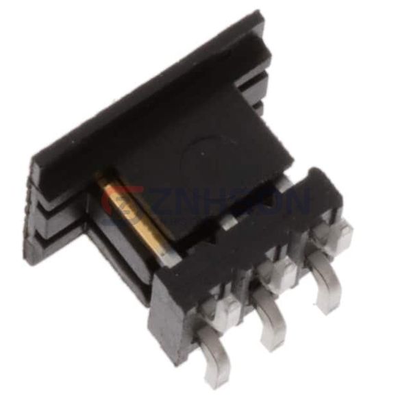 57202-G52-03ALF Preview