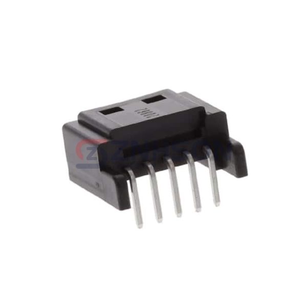 DF51K-5P-2DS(800) Preview