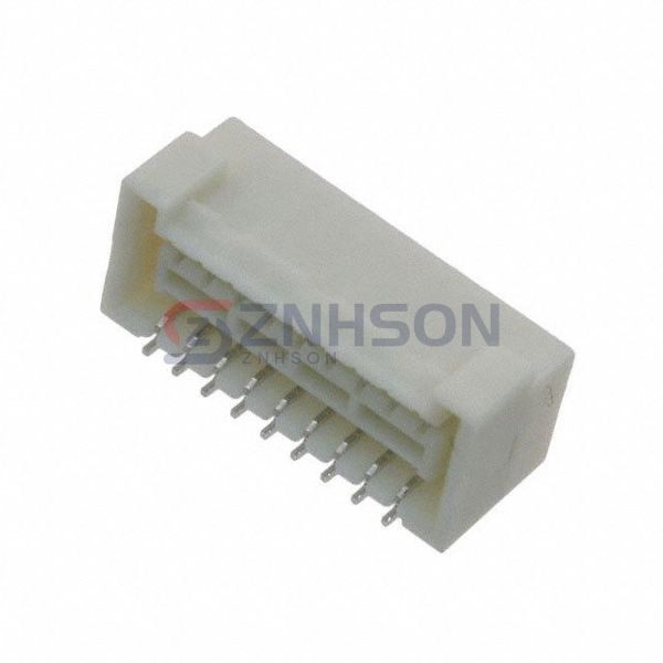SM18B-ZPDSS-TF(LF)(SN) Preview