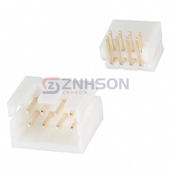 DF1B-8DP-2.5DS(01) Preview