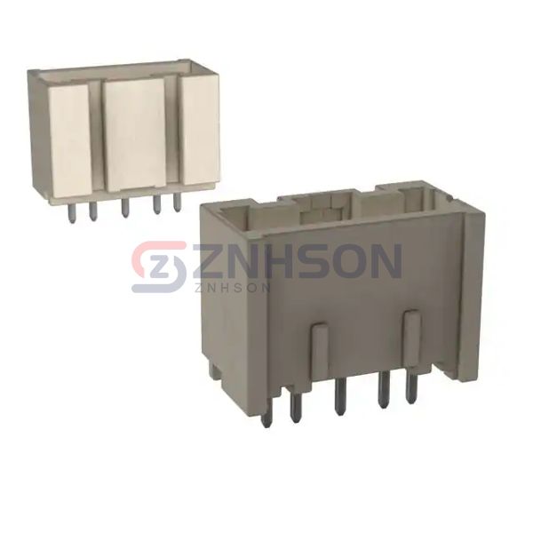 DF1EC-5P-2.5DSA(36) Preview