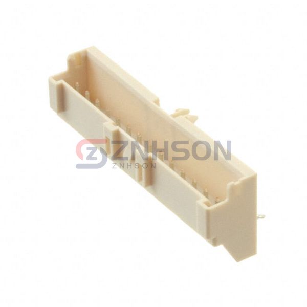 S14B-XASK-1(LF)(SN) Preview