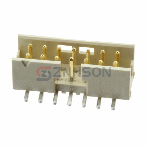 98424-F52-14ALF Preview