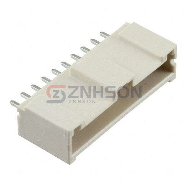 DF1EC-10P-2.5DSA(35) Preview