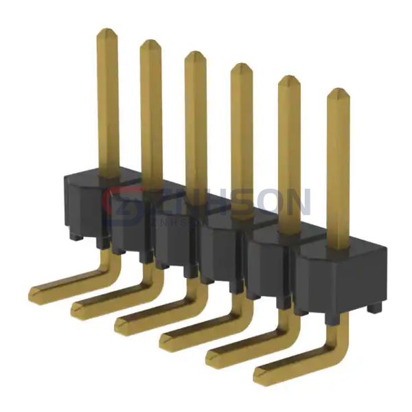 HTSW-106-08-G-S-RA Preview