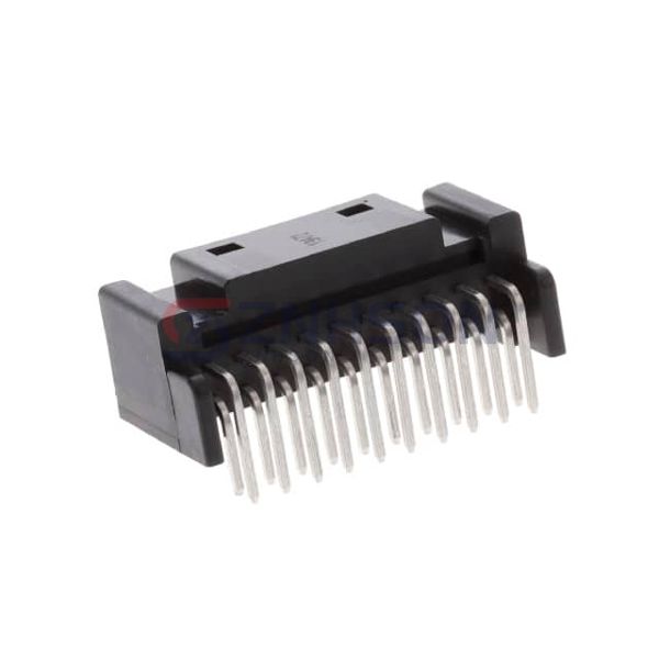DF51K-20DP-2DS(800) Preview