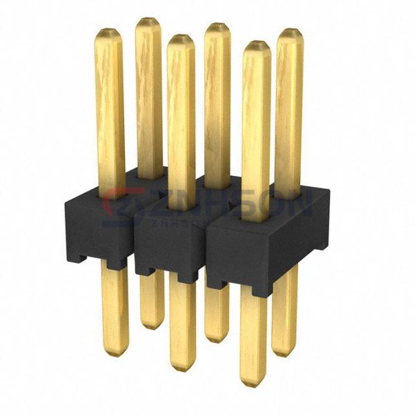 TMM-103-06-G-D Preview