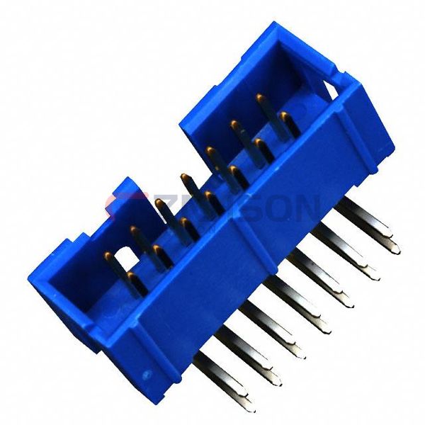 75867-102LF Preview