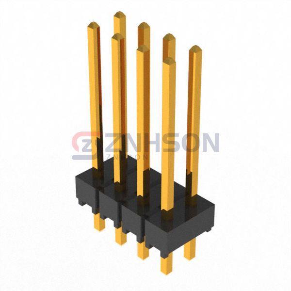 TSW-104-15-G-D Preview