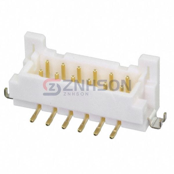 DF11C-12DP-2V(57) Preview