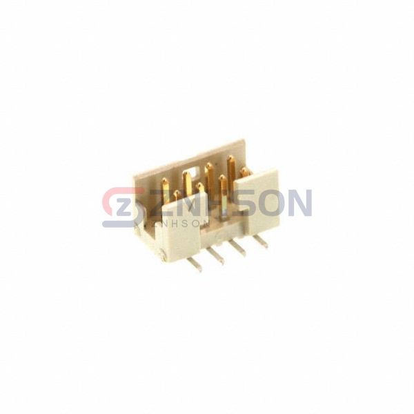 98424-G52-08LF Preview