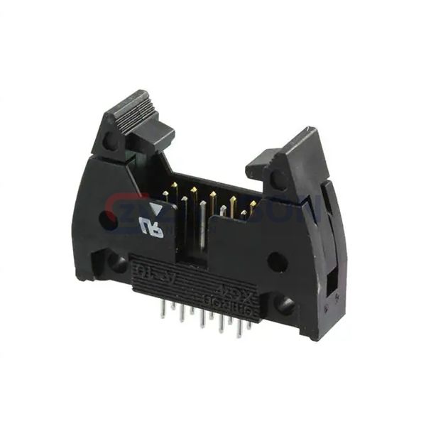 XG4A-1032 Preview