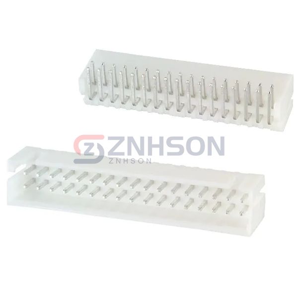 DF1BZ-34DP-2.5DS Preview