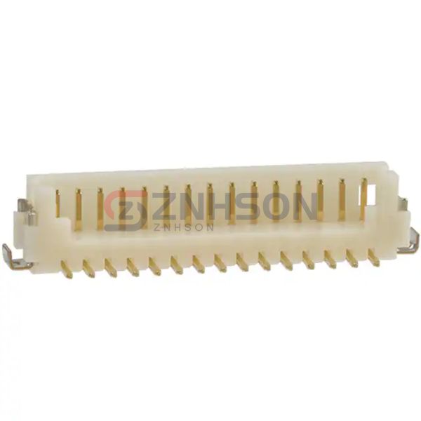 DF13C-15P-1.25V(76) Preview