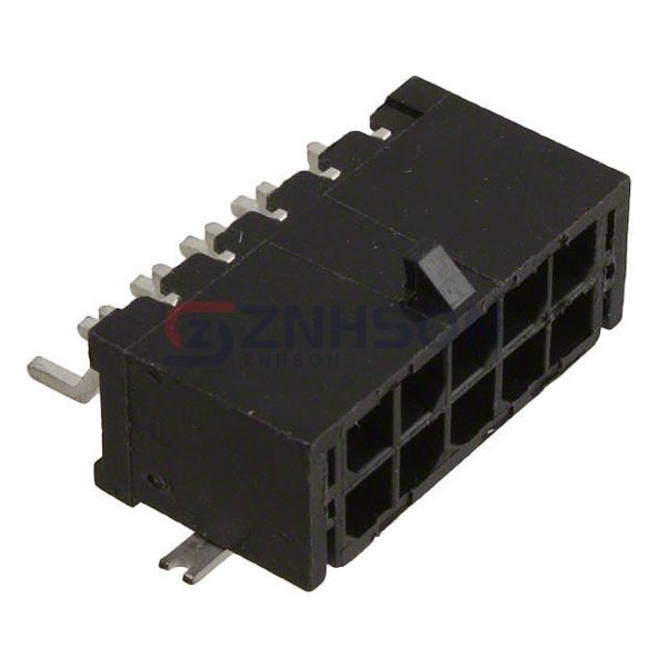 662010231722 Preview