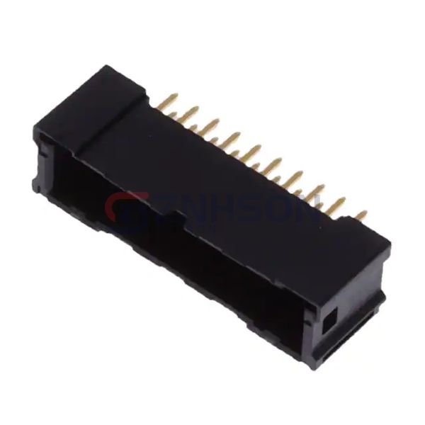 DF51A-20DP-2DSA(01) Preview